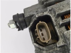 Recambio de alternador para mazda cx-7 er 2.2 active referencia OEM IAM A2TJ0681A  