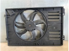 ELECTROVENTILADOR 1K0959455FB ZSB1K0121203AH 