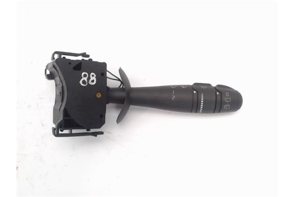 Recambio de mando limpiaparabrisas para renault laguna ii (bg0) referencia OEM IAM -8200012245  