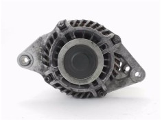 Recambio de alternador para mazda cx-7 er 2.2 active referencia OEM IAM A2TJ0681A  