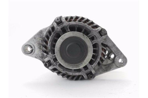 Recambio de alternador para mazda cx-7 er 2.2 active referencia OEM IAM A2TJ0681A  