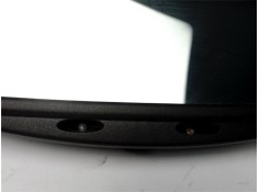 Recambio de retrovisor interior para peugeot 307 break / sw (s1) 1.6 hdi 110 referencia OEM IAM 96547751XT  