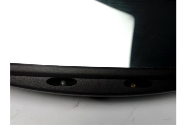 Recambio de retrovisor interior para peugeot 307 break / sw (s1) 1.6 hdi 110 referencia OEM IAM 96547751XT  