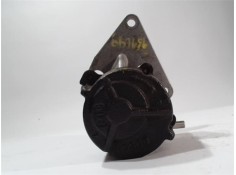 Recambio de depresor freno para peugeot 206 1.9 d referencia OEM IAM D75N1B12061  