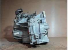 Recambio de caja cambios manual para ford mondeo berlina (ge) 2.0 ambiente referencia OEM IAM 97ZT  