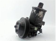 Recambio de bomba servodireccion para mercedes-benz 190 e lim. (bm 201) referencia OEM IAM 2014602380  1244601880 , MERCEDES-BEN