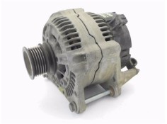 ALTERNADOR 123310019 028903025H 