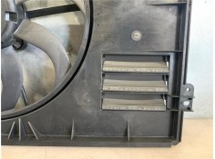 Recambio de electroventilador para volkswagen golf vi (5k1) 1.6 advance referencia OEM IAM 1K0959455FB ZSB1K0121203AH 