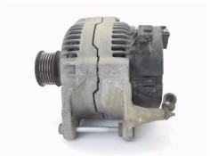 Recambio de alternador para volkswagen golf iii (1h1) 1.4 referencia OEM IAM 123310019 028903025H 
