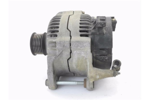 Recambio de alternador para volkswagen golf iii (1h1) 1.4 referencia OEM IAM 123310019 028903025H 