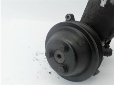 Recambio de bomba servodireccion para mercedes-benz 190 e lim. (bm 201) referencia OEM IAM 2014602380  1244601880 , MERCEDES-BEN