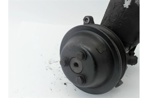 Recambio de bomba servodireccion para mercedes-benz 190 e lim. (bm 201) referencia OEM IAM 2014602380  1244601880 , MERCEDES-BEN