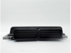 Recambio de centralita para daewoo matiz referencia OEM IAM 96291050  