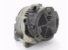 Recambio de alternador para volkswagen golf iii (1h1) 1.4 referencia OEM IAM 123310019 028903025H 
