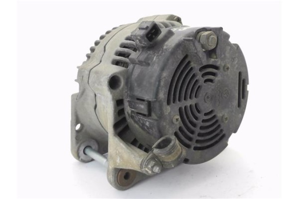 Recambio de alternador para volkswagen golf iii (1h1) 1.4 referencia OEM IAM 123310019 028903025H 