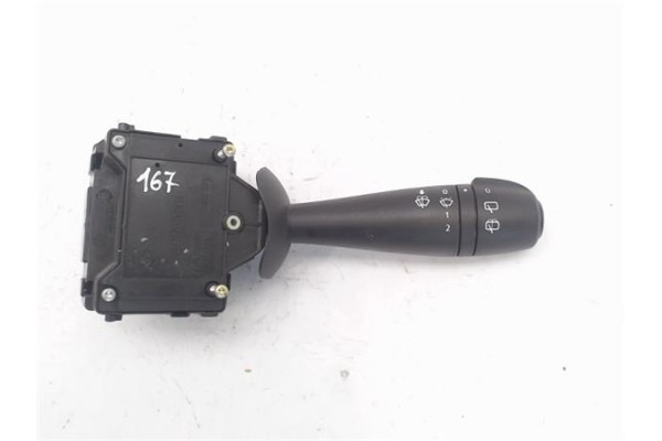 Recambio de mando de luces para dacia sandero ii referencia OEM IAM   