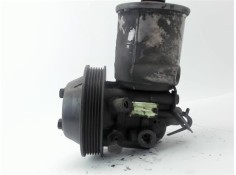 Recambio de bomba servodireccion para mercedes-benz 190 e lim. (bm 201) referencia OEM IAM 2014602380  1244601880 , MERCEDES-BEN