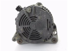 Recambio de alternador para volkswagen golf iii (1h1) 1.4 referencia OEM IAM 123310019 028903025H 