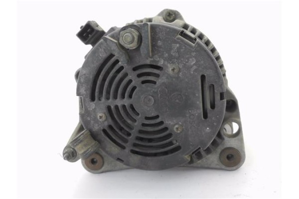 Recambio de alternador para volkswagen golf iii (1h1) 1.4 referencia OEM IAM 123310019 028903025H 