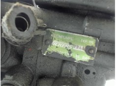 Recambio de bomba servodireccion para mercedes-benz 190 e lim. (bm 201) referencia OEM IAM 2014602380  1244601880 , MERCEDES-BEN