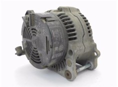 Recambio de alternador para volkswagen golf iii (1h1) 1.4 referencia OEM IAM 123310019 028903025H 
