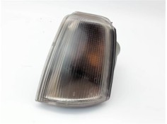 Recambio de intermitente delantero izquierdo para renault clio i fase i / ii (b/c57) referencia OEM IAM 7700815977 67521840 