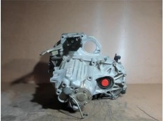 Recambio de caja cambios manual para nissan almera (n15) 1.6 referencia OEM IAM 57Y1 92Y76 