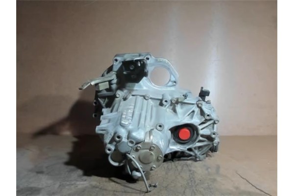 Recambio de caja cambios manual para nissan almera (n15) 1.6 referencia OEM IAM 57Y1 92Y76 