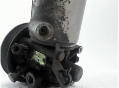 Recambio de bomba servodireccion para mercedes-benz 190 e lim. (bm 201) referencia OEM IAM 2014602380  1244601880 , MERCEDES-BEN