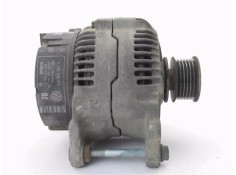 Recambio de alternador para volkswagen golf iii (1h1) 1.4 referencia OEM IAM 123310019 028903025H 