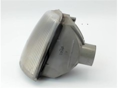 Recambio de intermitente delantero izquierdo para renault clio i fase i / ii (b/c57) referencia OEM IAM 7700815977 67521840 