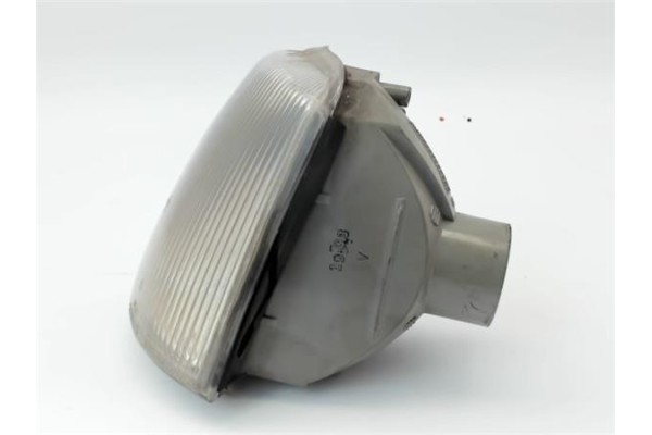 Recambio de intermitente delantero izquierdo para renault clio i fase i / ii (b/c57) referencia OEM IAM 7700815977 67521840  Recambio de intermitente delantero izquierdo para renault clio i fase i / ii (b/c57) referencia OEM IAM 7700815977 67521840