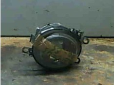 Recambio de faro antiniebla para rover rover 45 (rt) 2.0 idt referencia OEM IAM XBJ100270  