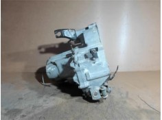 Recambio de caja cambios manual para nissan almera (n15) 1.6 referencia OEM IAM 57Y1 92Y76 