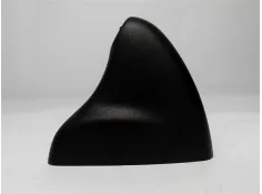Recambio de moldura puerta delantero derecha para peugeot 307 break / sw (s1) 1.6 hdi 110 referencia OEM IAM 9654837977  