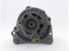 Recambio de alternador para volkswagen golf iii (1h1) 1.4 referencia OEM IAM 123310019 028903025H 