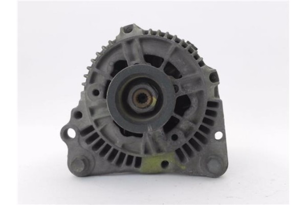 Recambio de alternador para volkswagen golf iii (1h1) 1.4 referencia OEM IAM 123310019 028903025H 