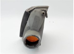 Recambio de intermitente delantero izquierdo para renault clio i fase i / ii (b/c57) referencia OEM IAM 7700815977 67521840 