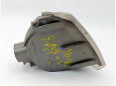 Recambio de intermitente delantero izquierdo para renault clio i fase i / ii (b/c57) referencia OEM IAM 7700815977 67521840 