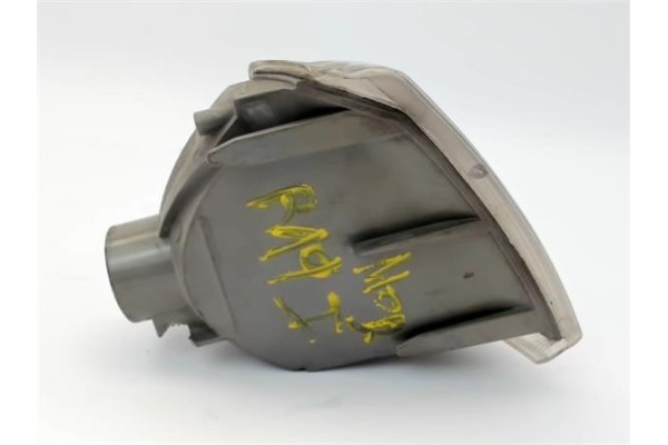 Recambio de intermitente delantero izquierdo para renault clio i fase i / ii (b/c57) referencia OEM IAM 7700815977 67521840  Recambio de intermitente delantero izquierdo para renault clio i fase i / ii (b/c57) referencia OEM IAM 7700815977 67521840
