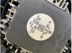 Recambio de electroventilador para volkswagen golf vi (5k1) 1.6 advance referencia OEM IAM 1K0959455FB ZSB1K0121203AH 