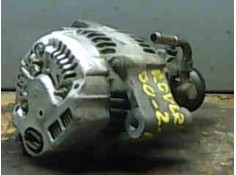 Recambio de alternador para rover rover 45 (rt) 2.0 idt referencia OEM IAM YLE101500  