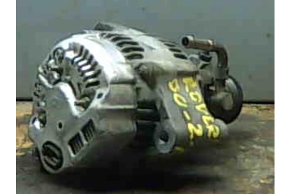 Recambio de alternador para rover rover 45 (rt) 2.0 idt referencia OEM IAM YLE101500  
