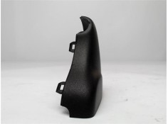 Recambio de moldura puerta delantero derecha para peugeot 307 break / sw (s1) 1.6 hdi 110 referencia OEM IAM 9654837977  