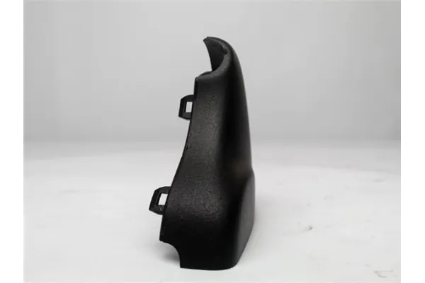 Recambio de moldura puerta delantero derecha para peugeot 307 break / sw (s1) 1.6 hdi 110 referencia OEM IAM 9654837977  