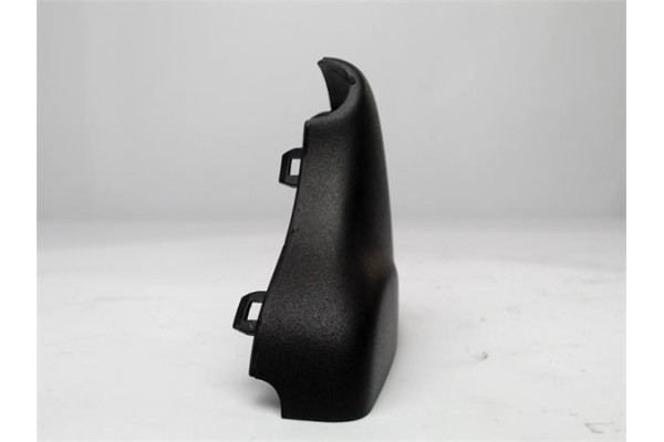 Recambio de moldura puerta delantero derecha para peugeot 307 break / sw (s1) 1.6 hdi 110 referencia OEM IAM 9654837977  