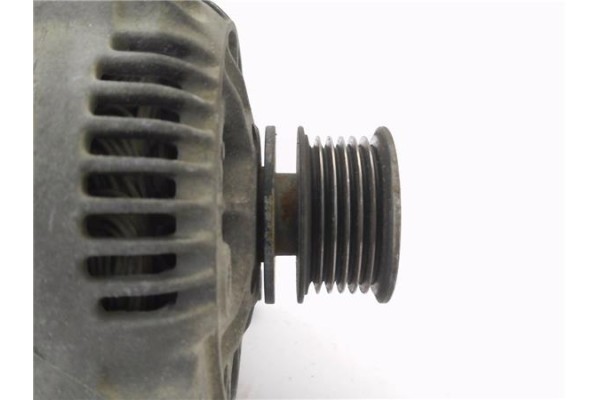 Recambio de alternador para volkswagen golf iii (1h1) 1.4 referencia OEM IAM 123310019 028903025H 