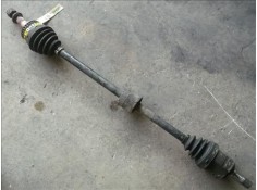 PALIER DELANTERO DERECHO 24427064 
