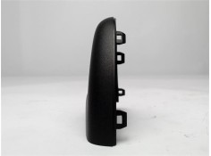 Recambio de moldura puerta delantero derecha para peugeot 307 break / sw (s1) 1.6 hdi 110 referencia OEM IAM 9654837977  
