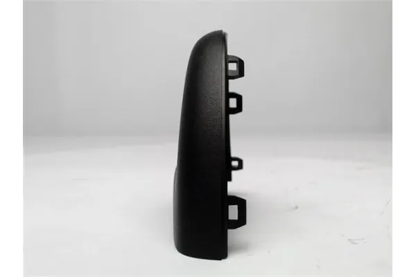 Recambio de moldura puerta delantero derecha para peugeot 307 break / sw (s1) 1.6 hdi 110 referencia OEM IAM 9654837977  
